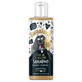 Bugalugs One in a Million Dog Shampoo 250ml