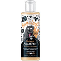 Bugalugs Oatmeal Dog Shampoo 250ml
