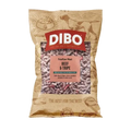 DIBO Freeflow Beef & Tripe Raw Dog Food 1Kg