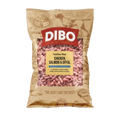DIBO Freeflow Chicken, Salmon & Offal Raw Dog Food 1Kg