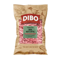 DIBO Freeflow Duck, Beef & Offal Raw Dog Food 1Kg