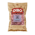 DIBO Freeflow Lamb & Offal Raw Dog Food 1Kg