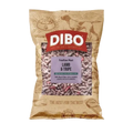 DIBO Freeflow Lamb & Tripe Raw Dog Food 1Kg