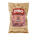 Dibo Freeflow Beef & Offal Dog Food 1Kg
