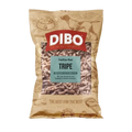 Dibo Freeflow Tripe Raw Dog Food 1Kg