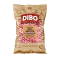DIBO Freeflow Turkey, Lamb & Offal Raw Dog Food 1Kg
