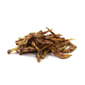 Dried Duck Feet 100% Natural
