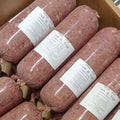Duck & Tripe Complete 454g