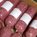 Prime Raw - Duck Complete 454g