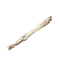 Whole Hairy Rabbit Skin Roll