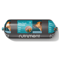 Nutriment Duck Raw Dog Food 1.4kg