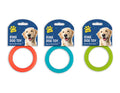 Ring Dog Toy