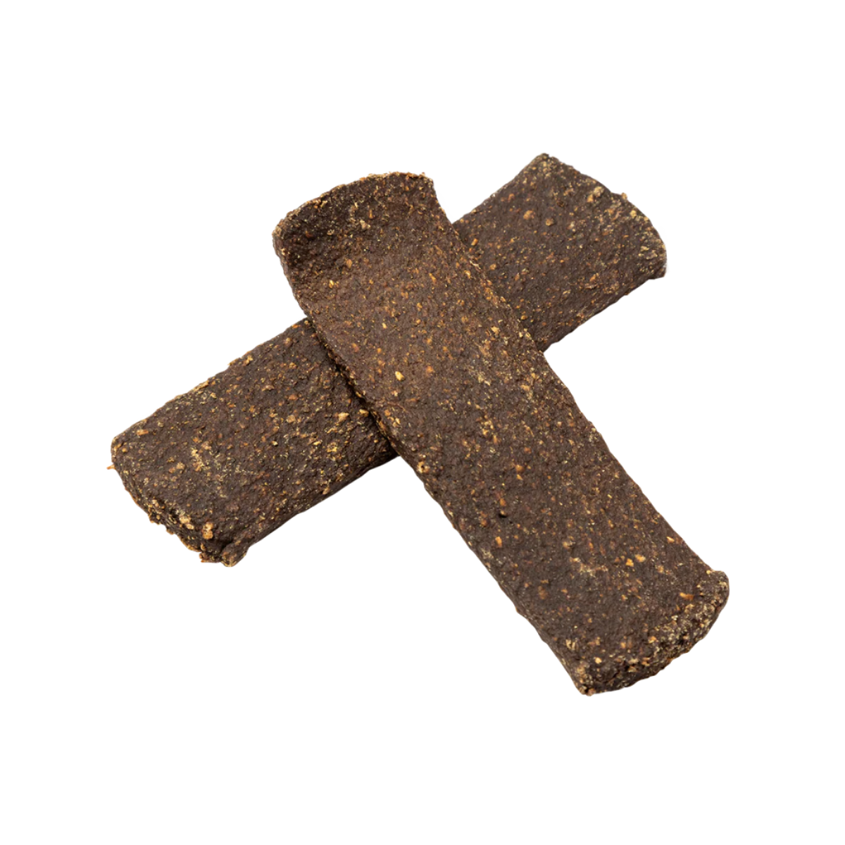 Gourmet Meaty Strips