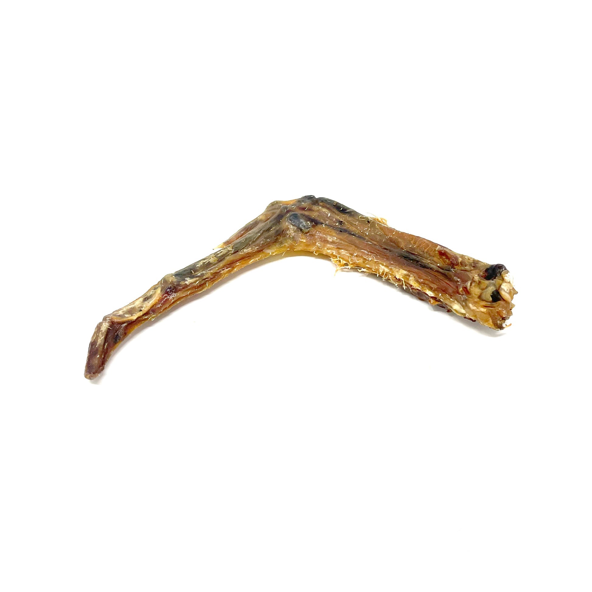 Duck Wings