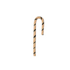 Dog Christmas Candy Cane Treat