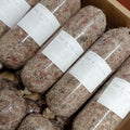 Prime Raw - Tripe & Oily Fish Complete 454g